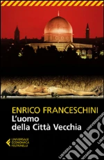 Franceschini Enrico