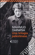 Darwish Mahmud; Bartuli E. (cur.)