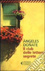 Doate ngeles