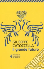 Catozzella Giuseppe