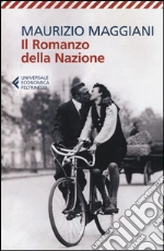 Maggiani Maurizio