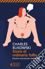 Bukowski Charles