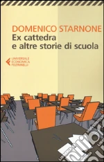 Starnone Domenico