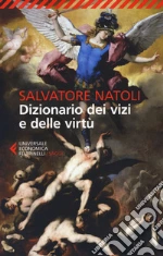 Natoli Salvatore