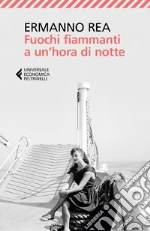 Rea Ermanno