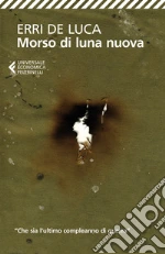 De Luca Erri