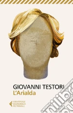 Testori Giovanni