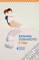 Yoshimoto Banana