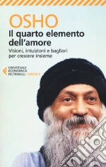 Osho; Videha A. (cur.)
