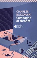 Bukowski Charles