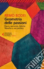 Bodei Remo