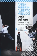 Fabbrini Anna; Melucci Alberto