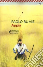 Rumiz Paolo