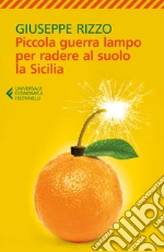 Rizzo Giuseppe