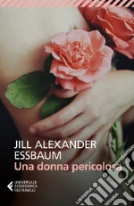 Essbaum Jill Alexander