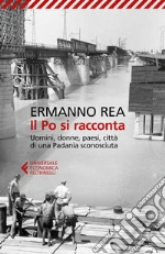 Rea Ermanno
