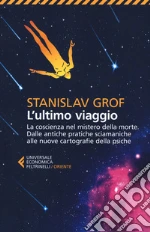 Grof Stanislav