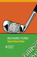 Ford Richard