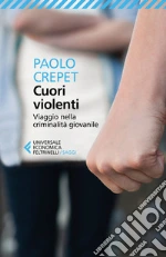 Crepet Paolo
