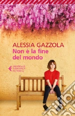 Gazzola Alessia
