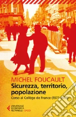 Foucault Michel