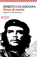 Guevara Ernesto Che