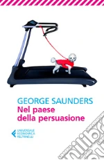 Saunders George