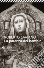 Saviano Roberto