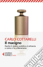 Cottarelli Carlo