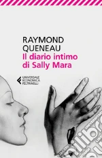 Queneau Raymond