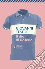 Testori Giovanni