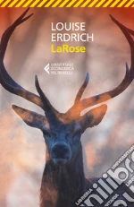 Erdrich Louise