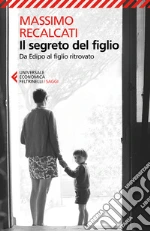 Recalcati Massimo