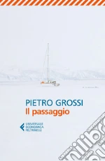 Grossi Pietro