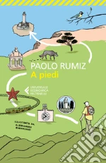 Rumiz Paolo