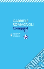 Romagnoli Gabriele
