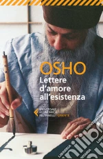 Osho