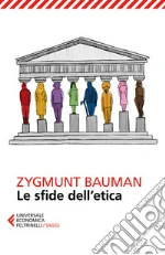 Bauman Zygmunt