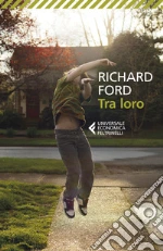Ford Richard