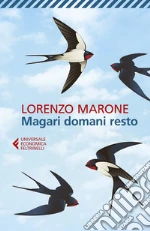 Marone Lorenzo
