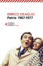 Deaglio Enrico; Redaelli Valentina