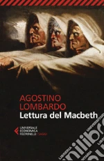 Lombardo Agostino; Colombo R. (cur.)