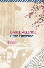 Allende Isabel