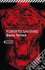 Saviano Roberto