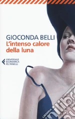 Belli Gioconda