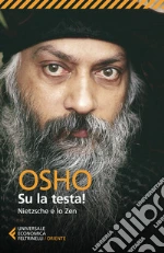 Osho; Videha A. (cur.)