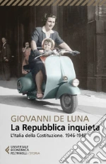 De Luna Giovanni