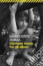 Duras Marguerite