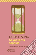 Lessing Doris