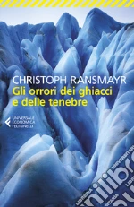 Ransmayr Christoph